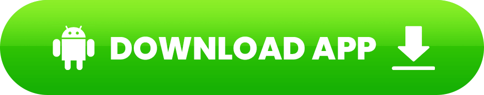 Download App