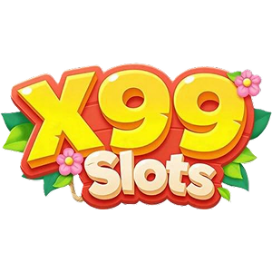 SLX99